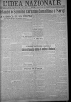 giornale/TO00185815/1919/n.121, 5 ed/001